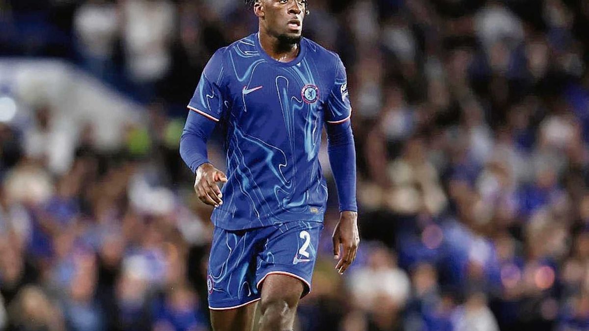 Disasi ısrarı sürüyor