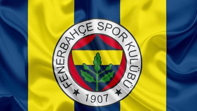 Fenerbahçe'den açıklama geldi! "Şike davasında..."