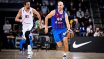 Calathes’e kanca