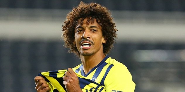 Fenerbahce De Galatasaray Derbisi Oncesi Gustavo Soku Fotomac
