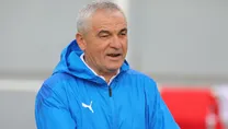Çok daha iyi olacağız