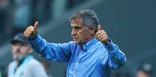 Güneş: Sadece bir galibiyet