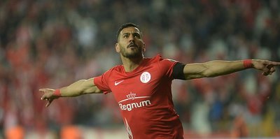 Sivasspor evindeki seriyi sürdürmek istiyor