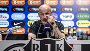 Vincenzo Italiano: İyi iş yaptık