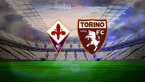 Fiorentina-Udinese maçı tüm ayrıntıları!