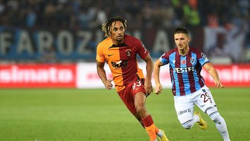 Kar yağışı olabilir