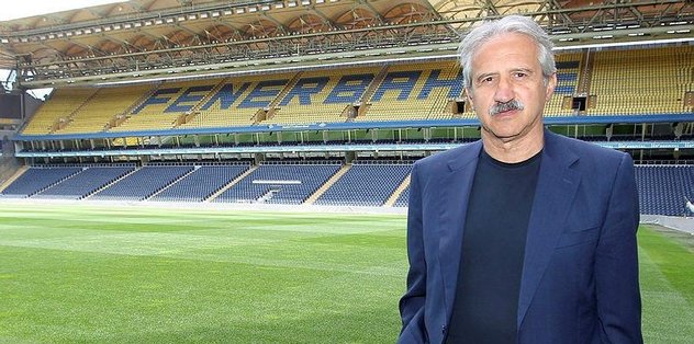 Terraneo’dan 3 kişi kaldı