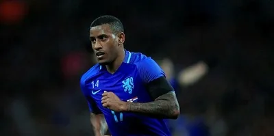 Ada’dan Narsingh iddiası