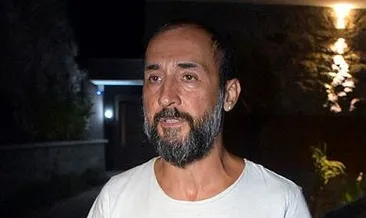 Semih Saygıner Dünya Kupası'nda 3'üncü oldu