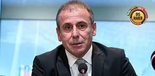 Avcı kalsın demişti! Transfer görüşmesi yapıyor