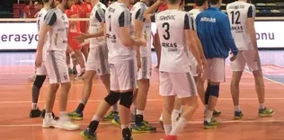 Arkasspor’un konuğu Fenerbahçe