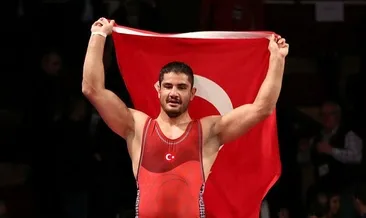 7.harika Taha