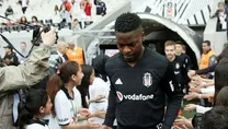 Erzurum’dan çifte bomba
