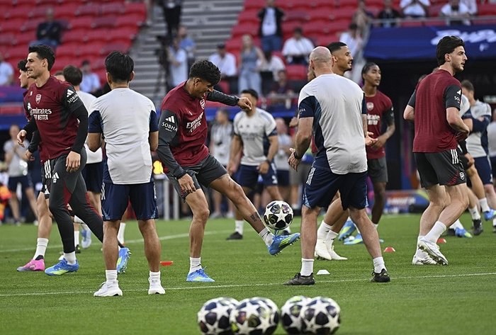 psg-arsenal-final-maci-canli-izle-mac-ne-zaman-saat-kacta-hangi-kanalda-1780129588540.jpeg PSG-Arsenal final maçı ne zaman?