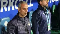 Arda’yı kutluyorum