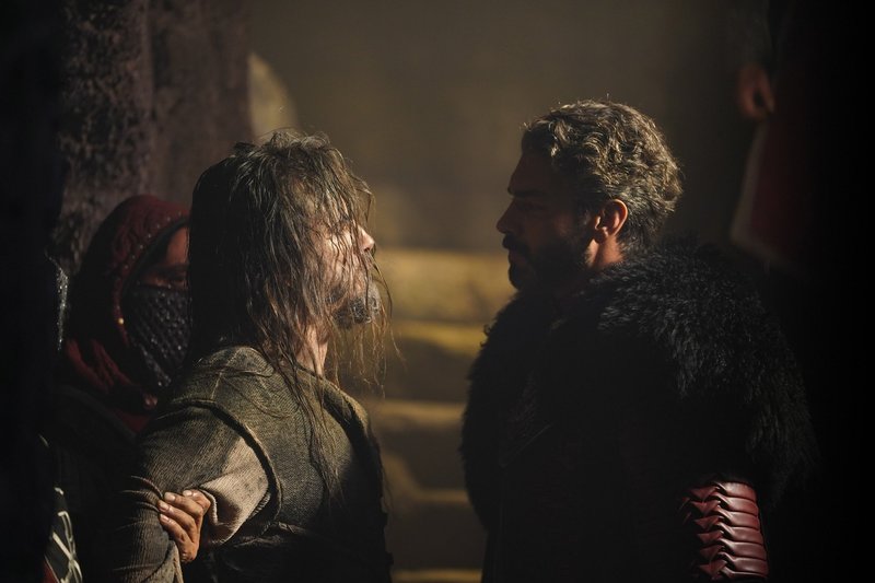 kurulus-orhan-2-bolum-fragmani-izle-kurulus-orhan-yeni-bolum-fragmani-izleme-linki-1762158160950.jpg Kuruluş Orhan 2. Bölüm Fragmanı İzle