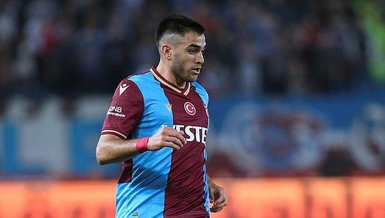 Maxi Gomez: Sağlık olsun!