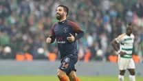 Flamengo’dan Arda Turan açıklaması!