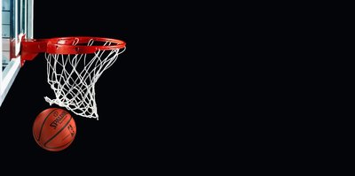 Basketbolda haftanın programı