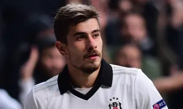 Dorukhan Udinese’de!
