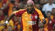 Babel sıkıntısı