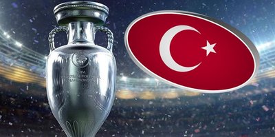 EURO 2024 çalıştayı yapıldı