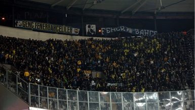 Çaykur Rizespor-Fenerbahçe maçının biletleri satışa çıktı