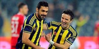 Berlin Bekir'e talip