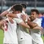 Ümit Milliler play-off'u garantiledi!