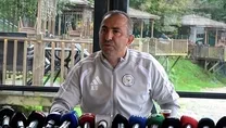 Recep Uçar’dan F.Bahçe sözleri