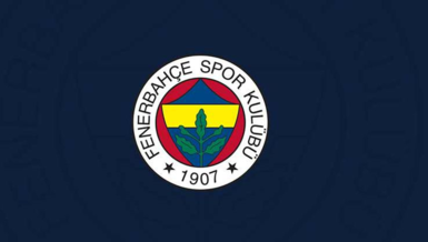 Fenerbahçe'den Tahkim Kurulu'na transfer saati başvurusu