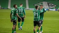 Sakarya’da yüzler gülüyor
