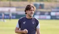 Fırtına’da orta saha borsası!