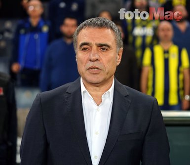 Fenerbahçe’ye transferde 1 iyi 1 kötü haber!