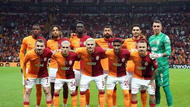 Hedef 3'te 3