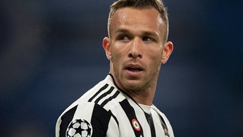 Melo’dan haber bekleniyor