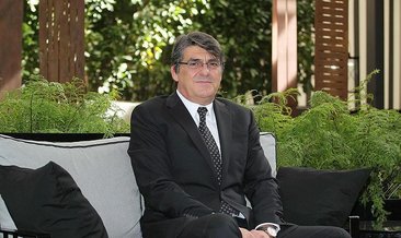 Adalı’dan ziyaret