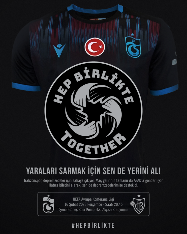 trabzonspor-basel-mac-bileti-al-trabzonspor-basel-maci-hatira-bileti-nereden-ve-nasil-alinir-1676366425413.png