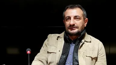 Altay Başkanı Dündar: Resmen canilik
