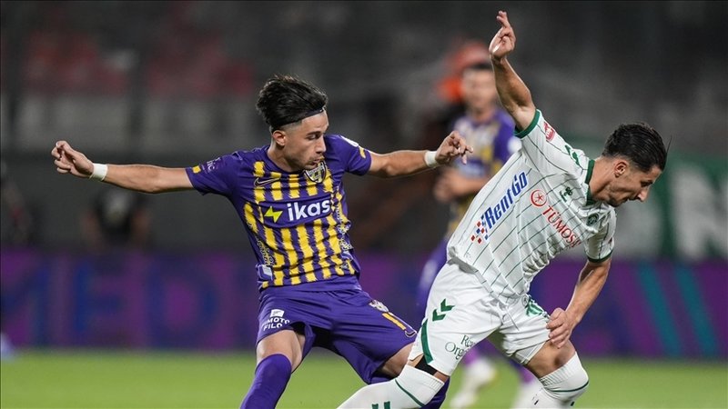 tumosan-konyaspor-ikas-eyupspor-maci-ne-zaman-saat-kacta-ve-hangi-kanalda-1768802717421.jpg