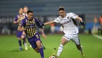 3 futbolcu: 43 gol