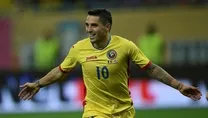Cimbom’un Stanciu ısrarı! İşte son teklif