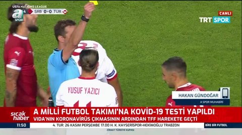 Dl3qvgf5toyonm