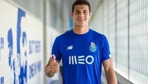 Hugo& Osorio girişimleri sürüyor
