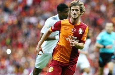 Türk futbolunun kaybolan genç yıldızları!