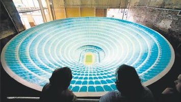 1 milyon kişilik stat