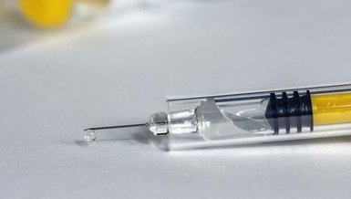Son dakika: Corona virüsü aşısı bulundu mu? Rusya'dan kritik açıklama!