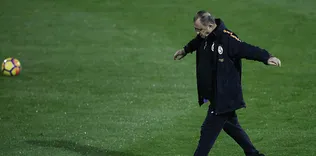 İdmana Terim damgası
