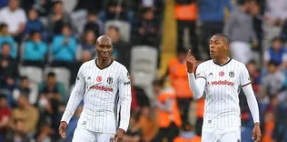 Stattan sekerek ayrıldı