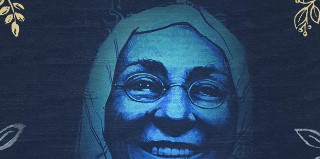 Spor camiasından Anneler Günü mesajı